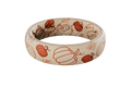 Autumn Spice Ring