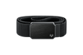 Bone Collector Icon Groove Belt Black/Black