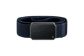 Groove Belt Black/Abyss Navy