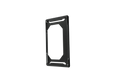 Groove Wallet ID Holder