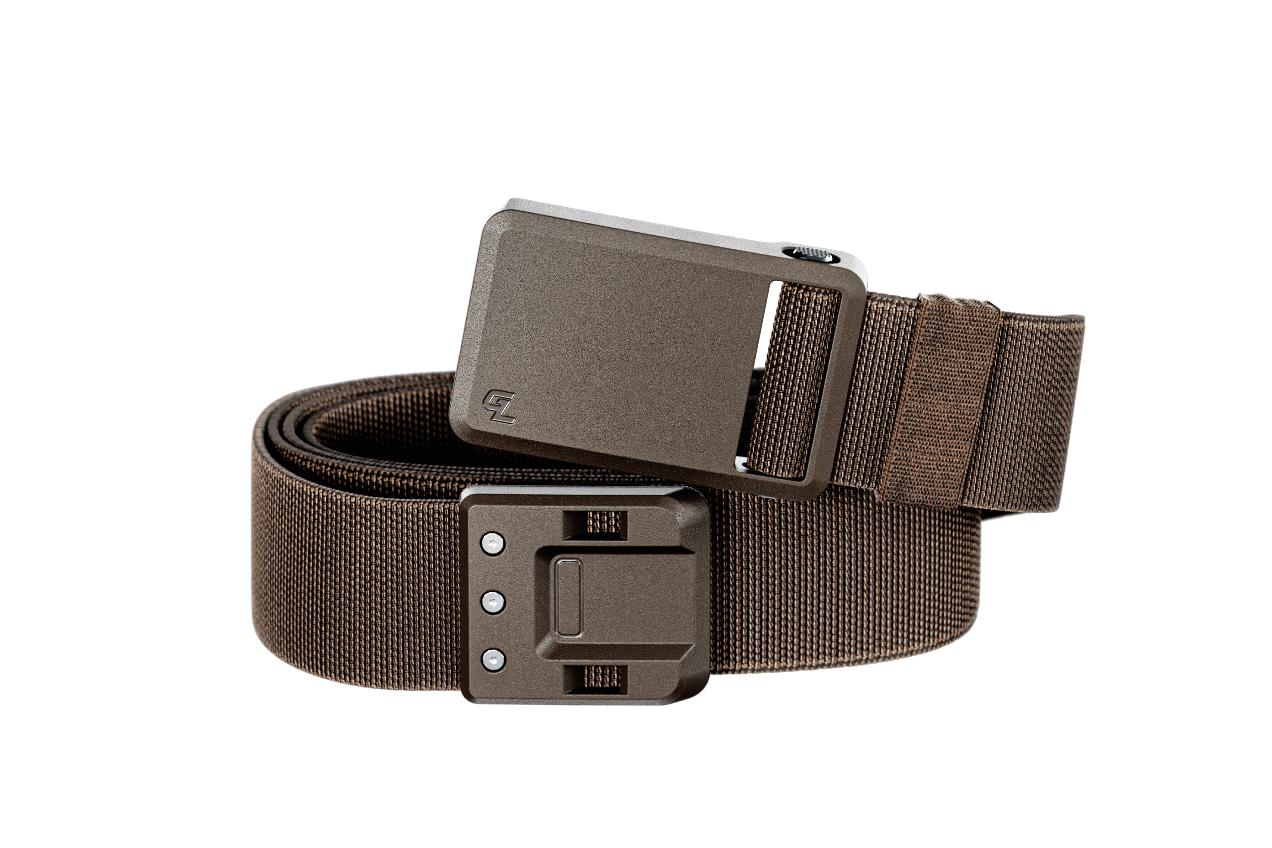 Groove Belt Ultra - Trek