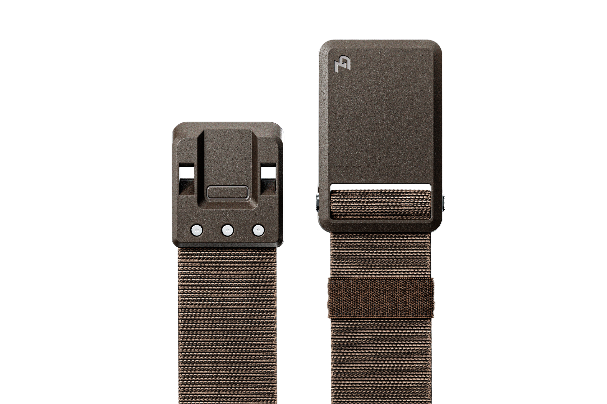 Groove Belt Ultra - Trek