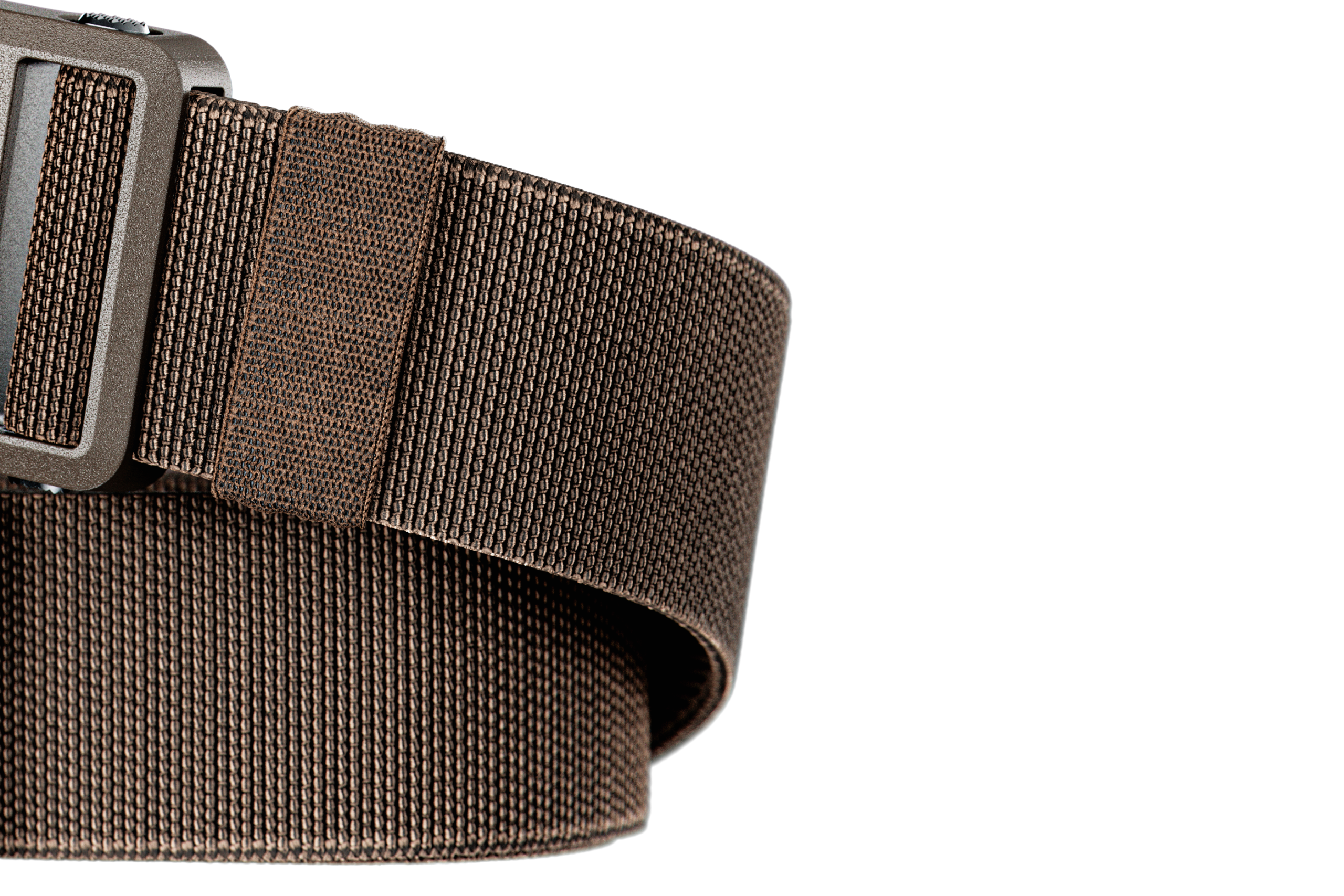 Groove Belt Ultra - Trek