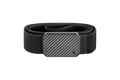 Groove Belt Carbon Fiber/Black