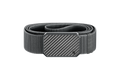 Groove Belt Carbon Fiber/Deep Stone