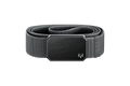 Bone Collector Icon Groove Belt Deep Stone Grey/Black