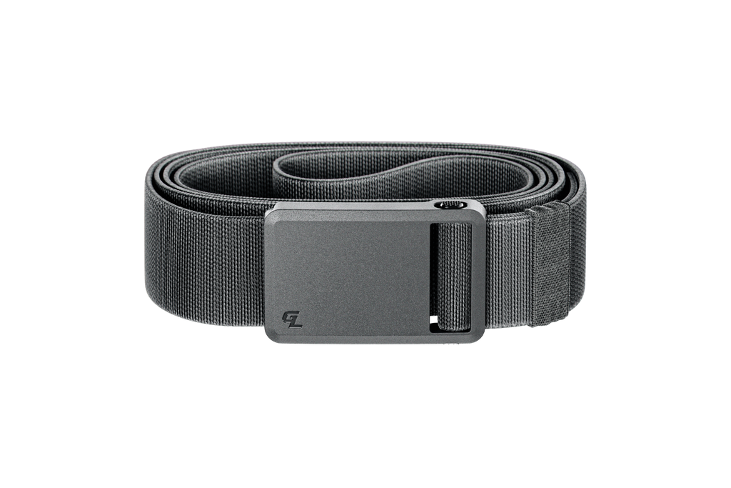 Groove Belt Ultra - Deep Stone