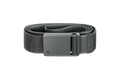 Groove Belt Ultra - Deep Stone