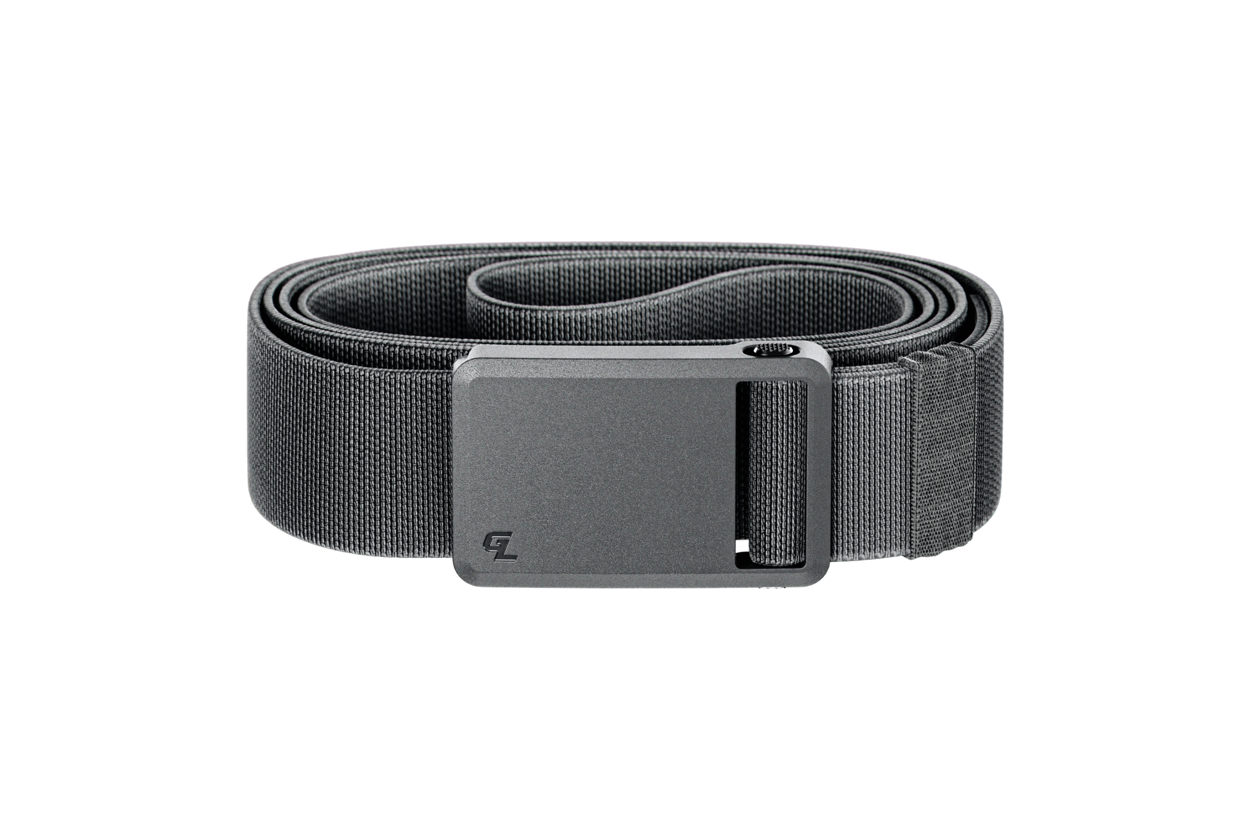 Groove Belt Ultra - Deep Stone