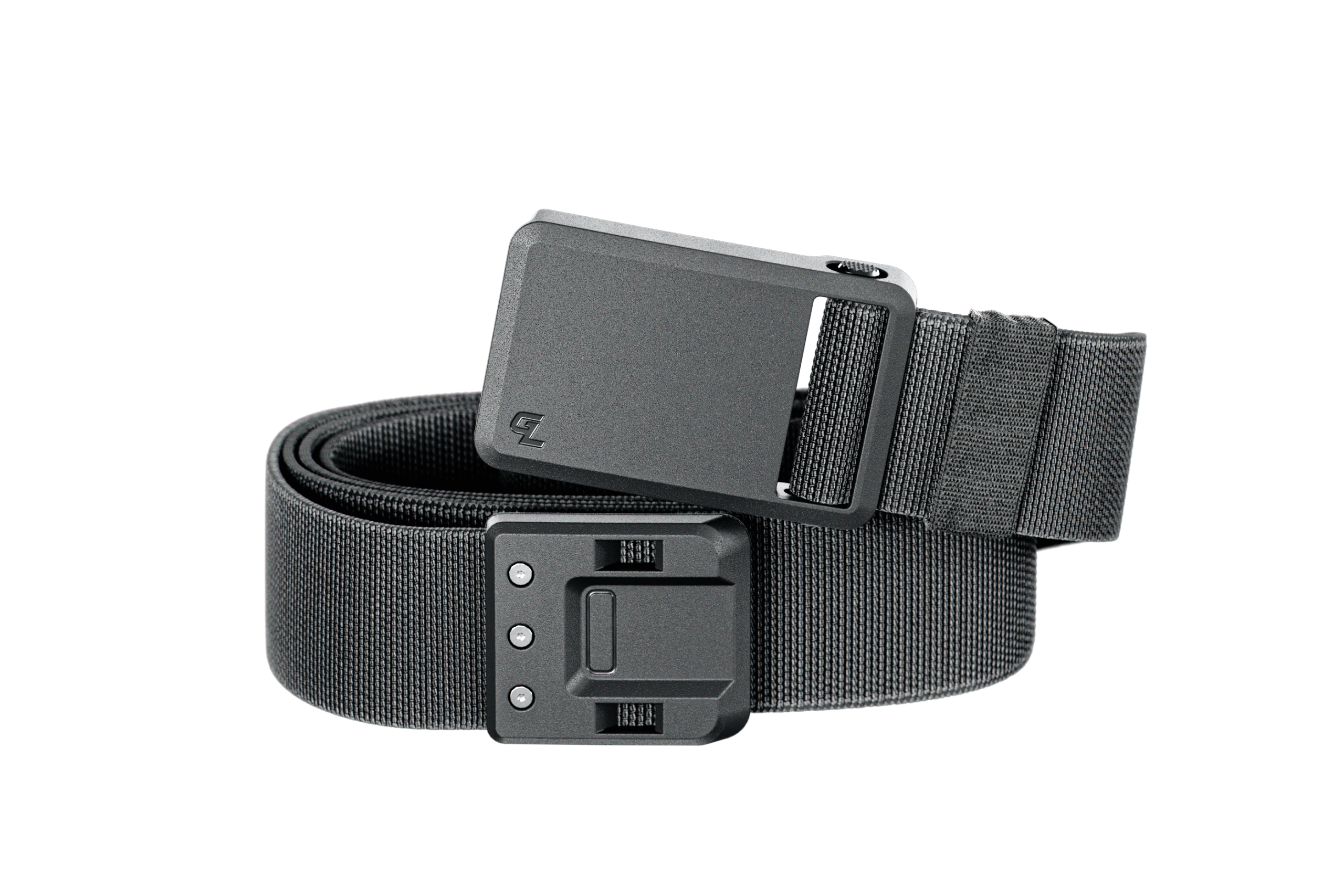 Groove Belt Ultra - Deep Stone