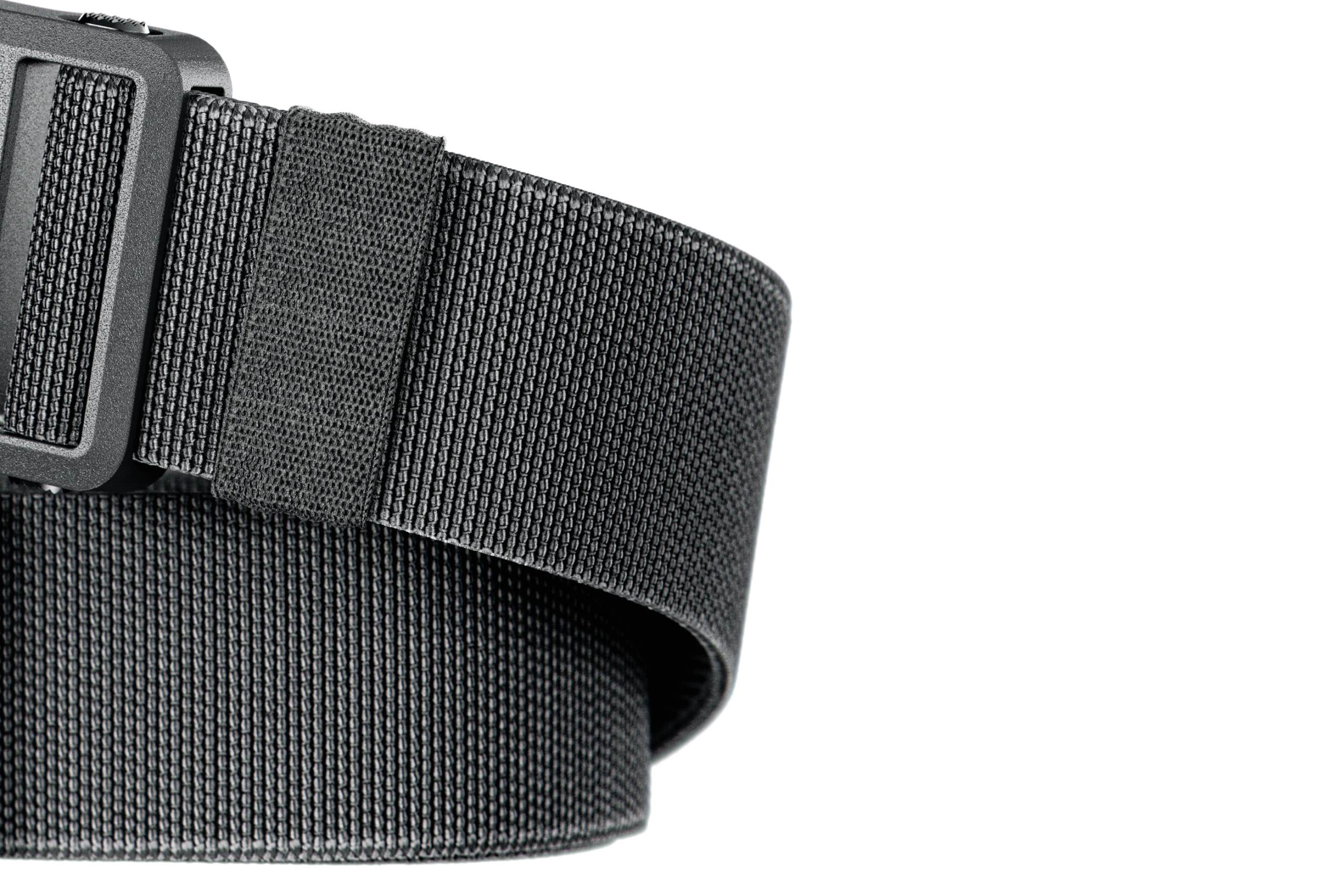 Groove Belt Ultra - Deep Stone