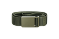 Groove Belt Ultra - Base Camp Green
