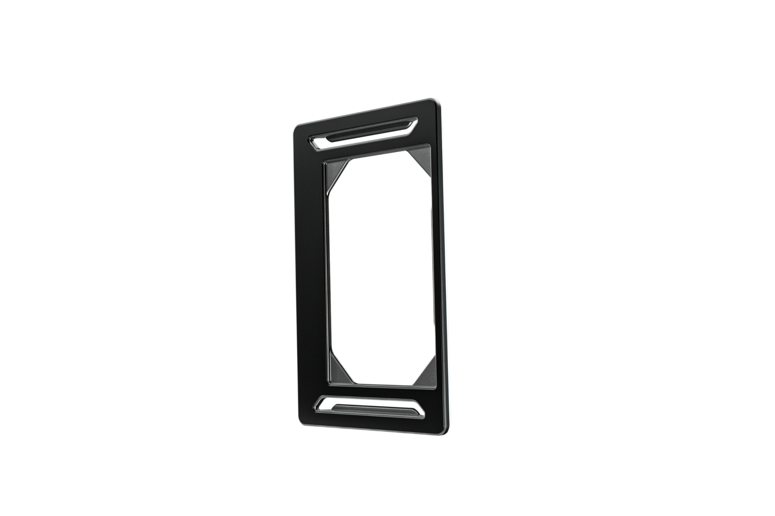 Groove Wallet ID Holder