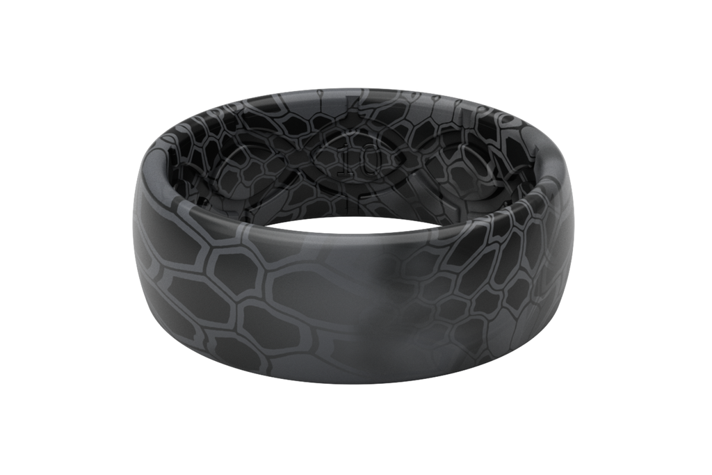 Kryptek Typhon Camo Ring