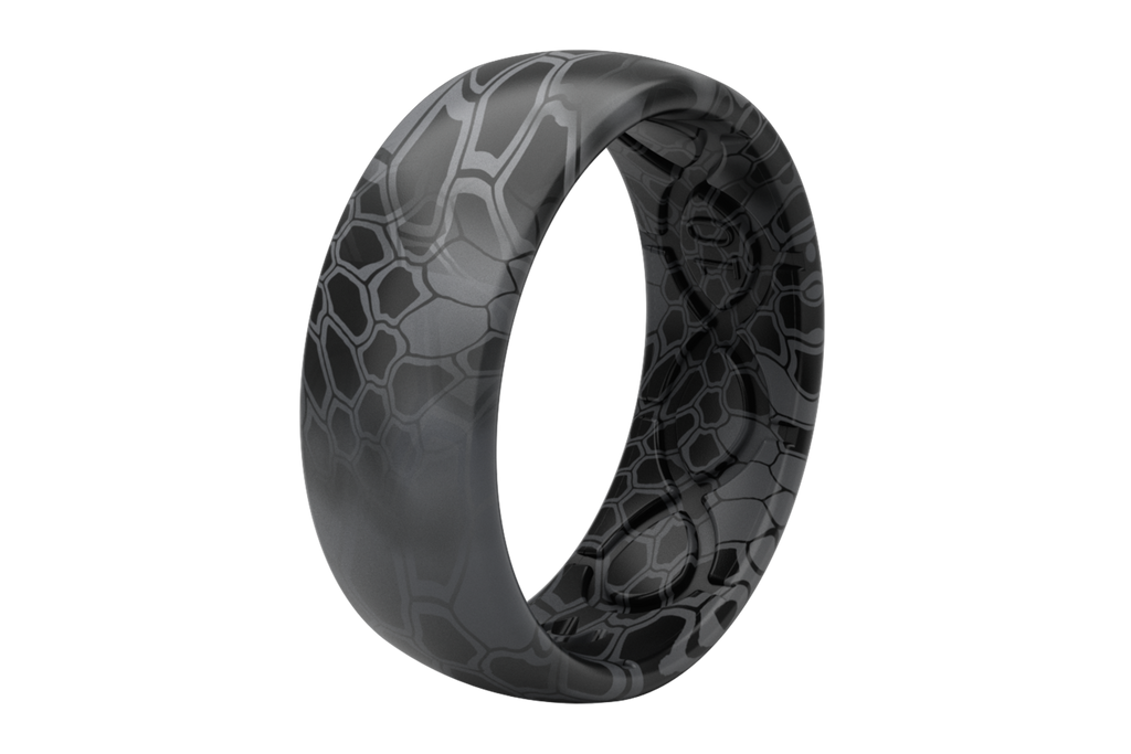 Kryptek Typhon Camo Ring