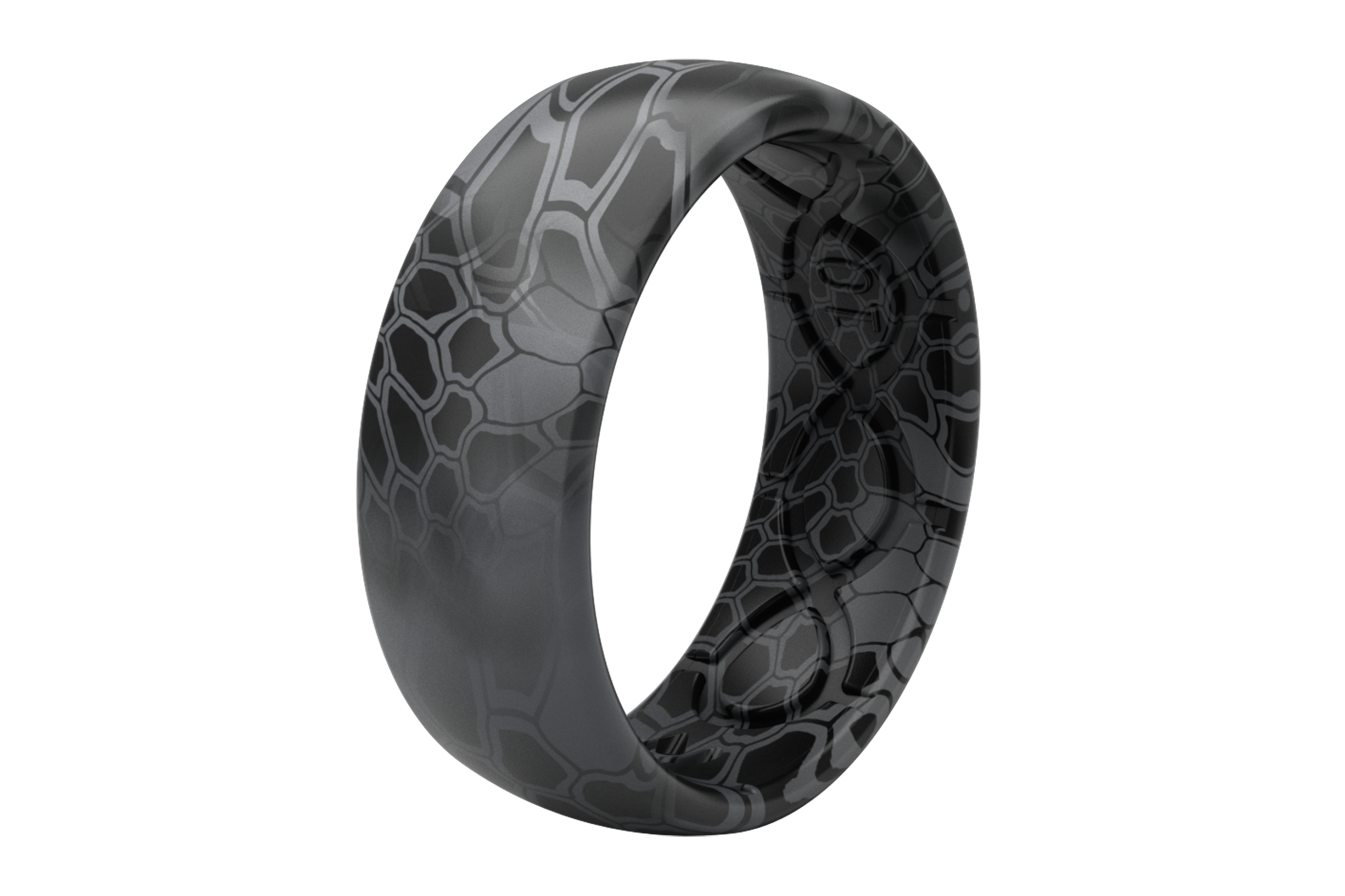 Kryptek Typhon Camo Ring