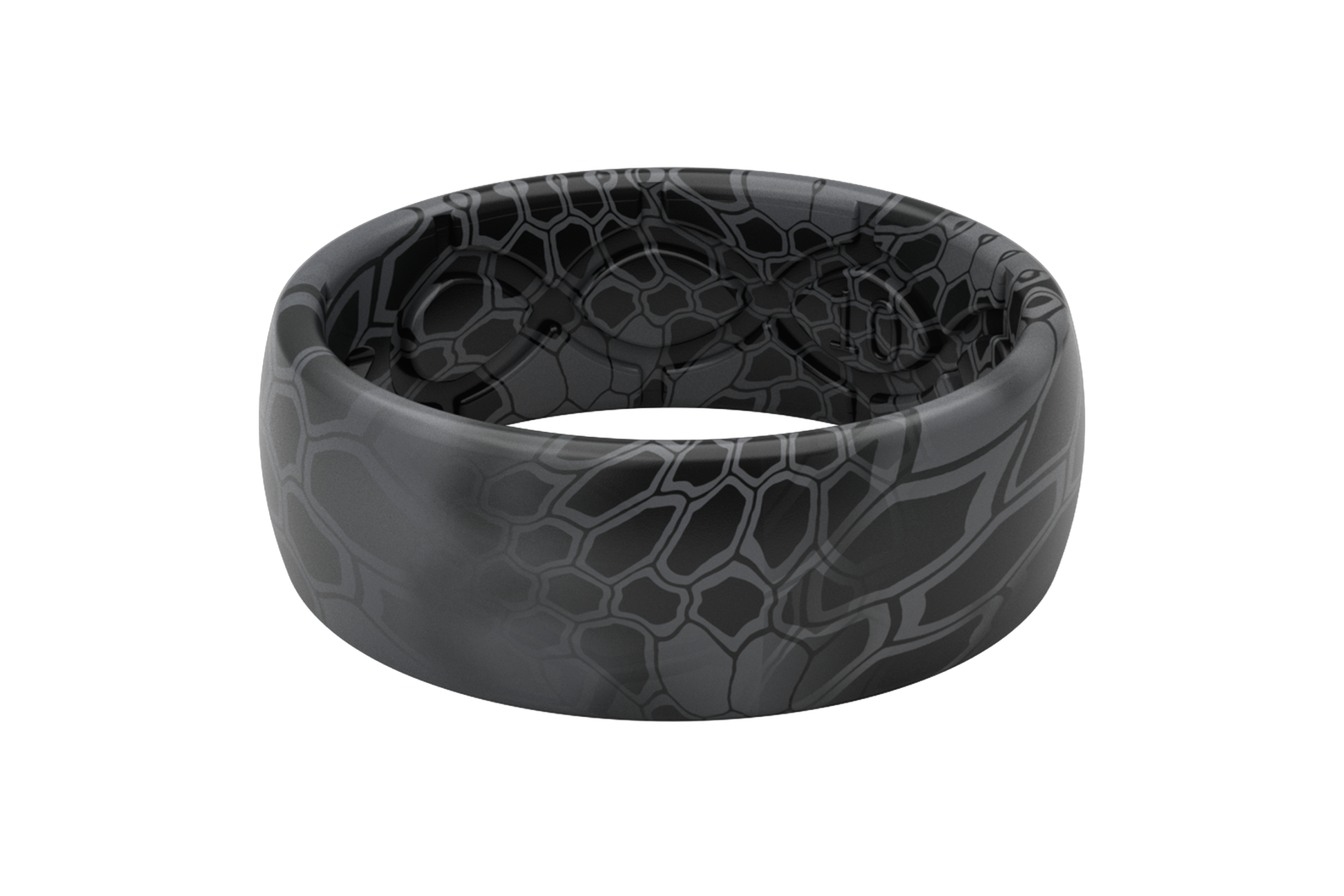 Kryptek Typhon Camo Ring