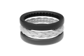 Luna - Stackable Ring