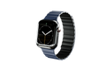 Apple Magnetic Watch Band - Navy
