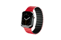 Apple Magnetic Watch Band - Infrared Pulse