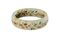 Maple Meadow Ring