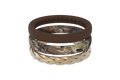 Mossy Oak® Breakup Country Stackable Ring