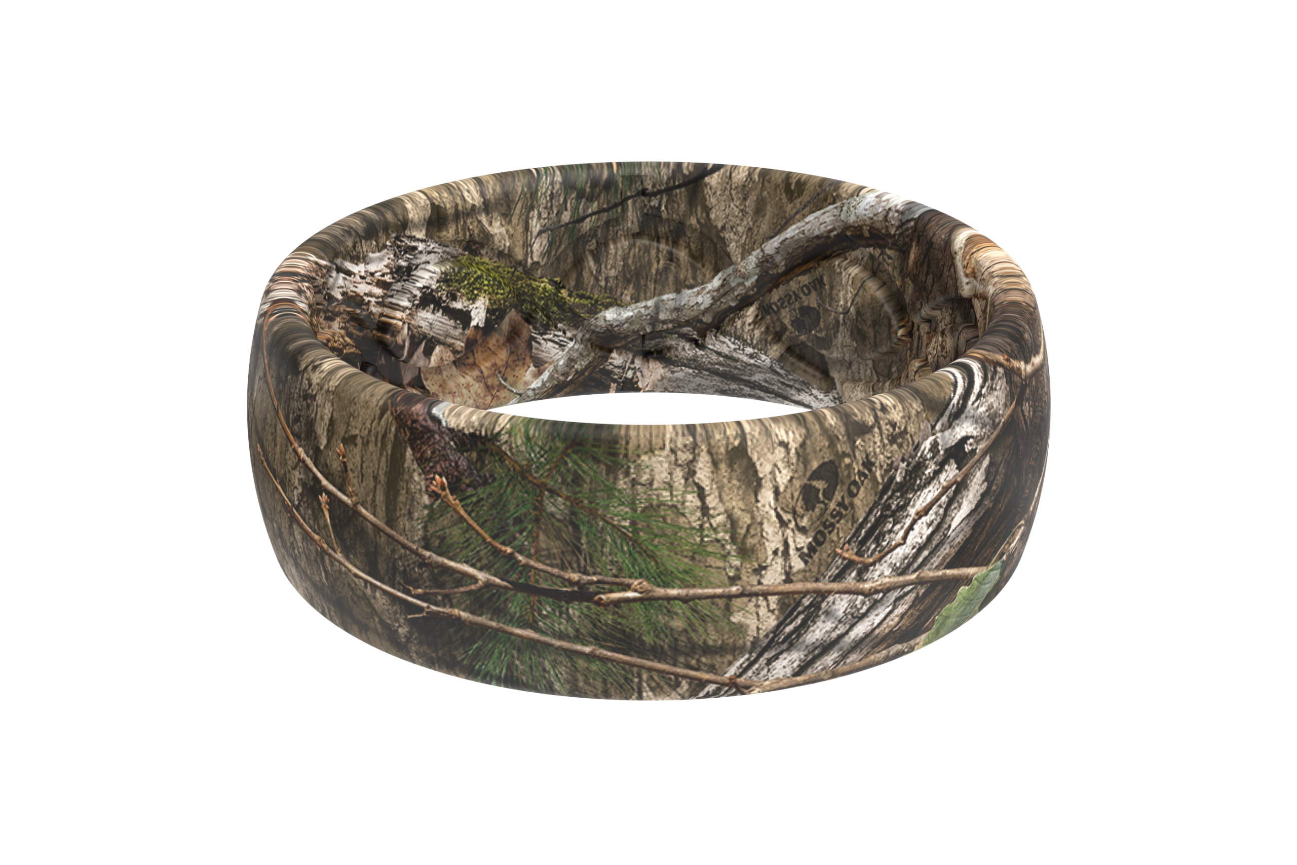 Mossy Oak Country DNA Original Ring