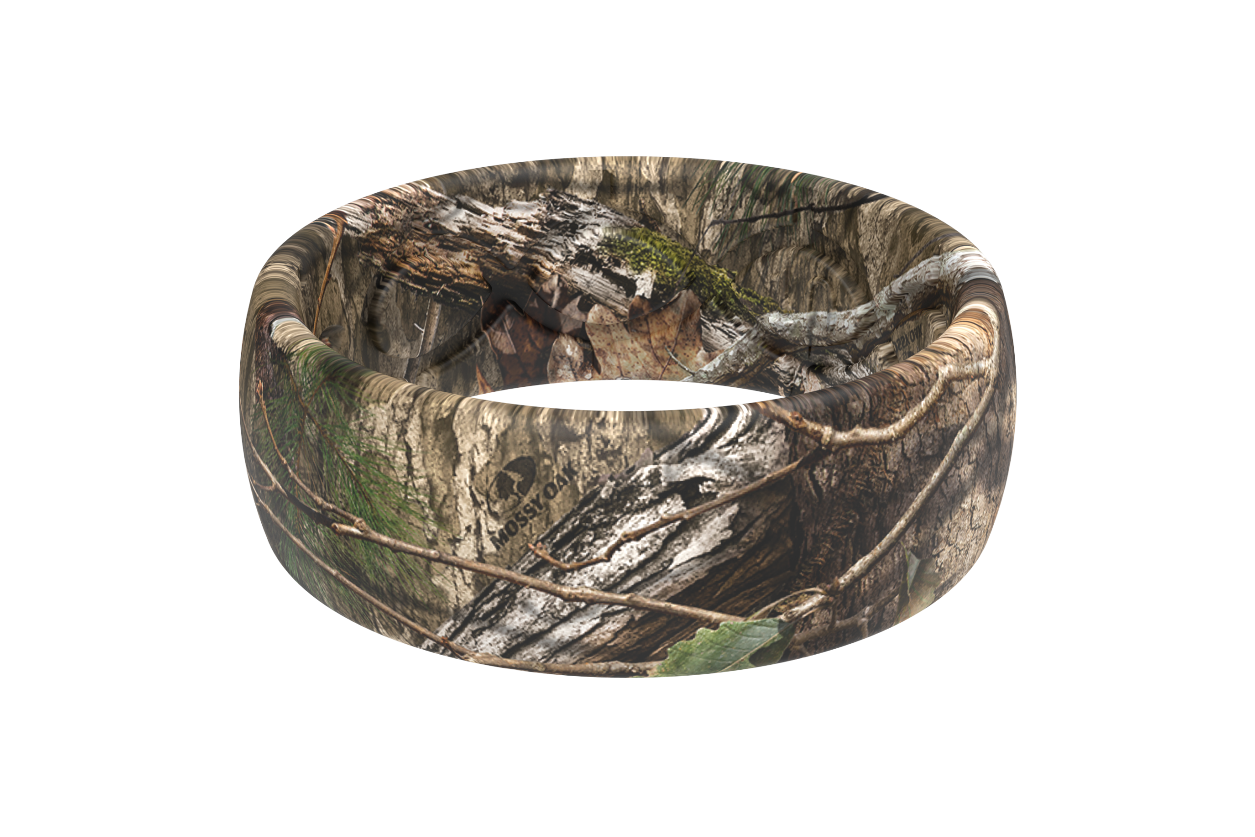 Mossy Oak Country DNA Original Ring