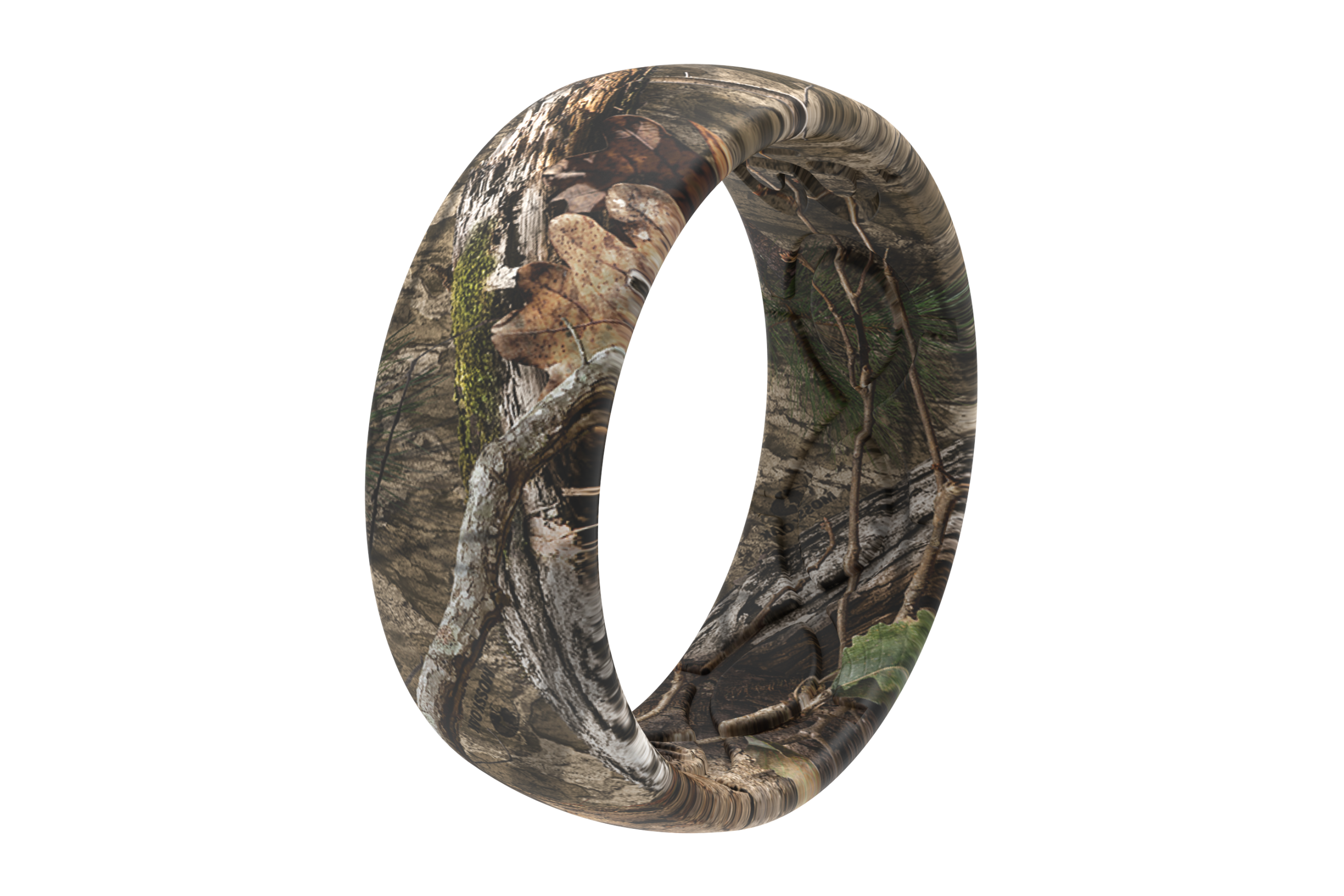 Mossy Oak Country DNA Original Ring