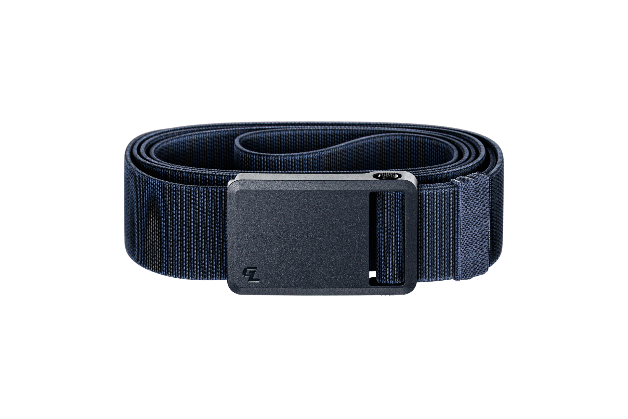Groove Belt Ultra - Abyss Navy