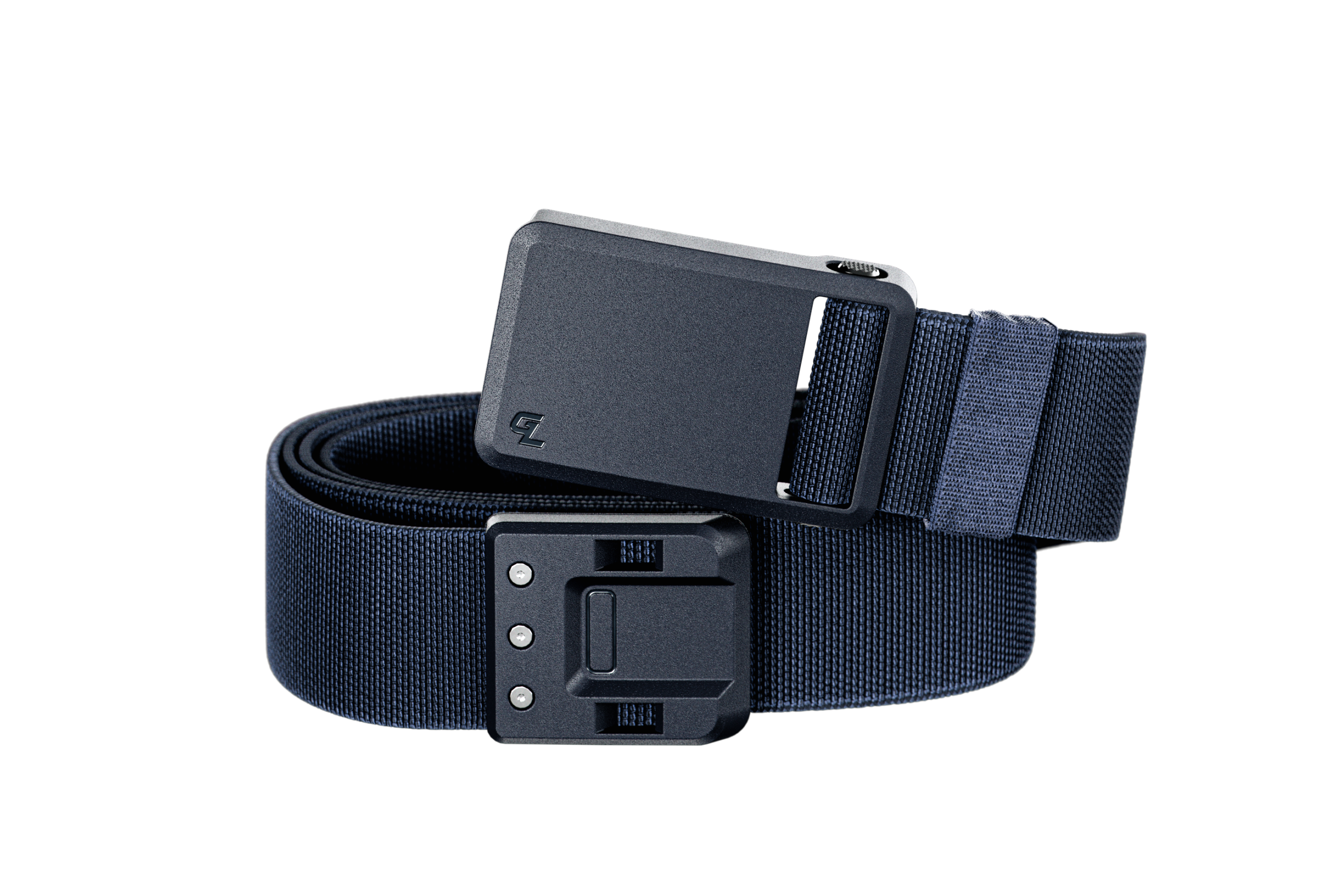 Groove Belt Ultra - Abyss Navy
