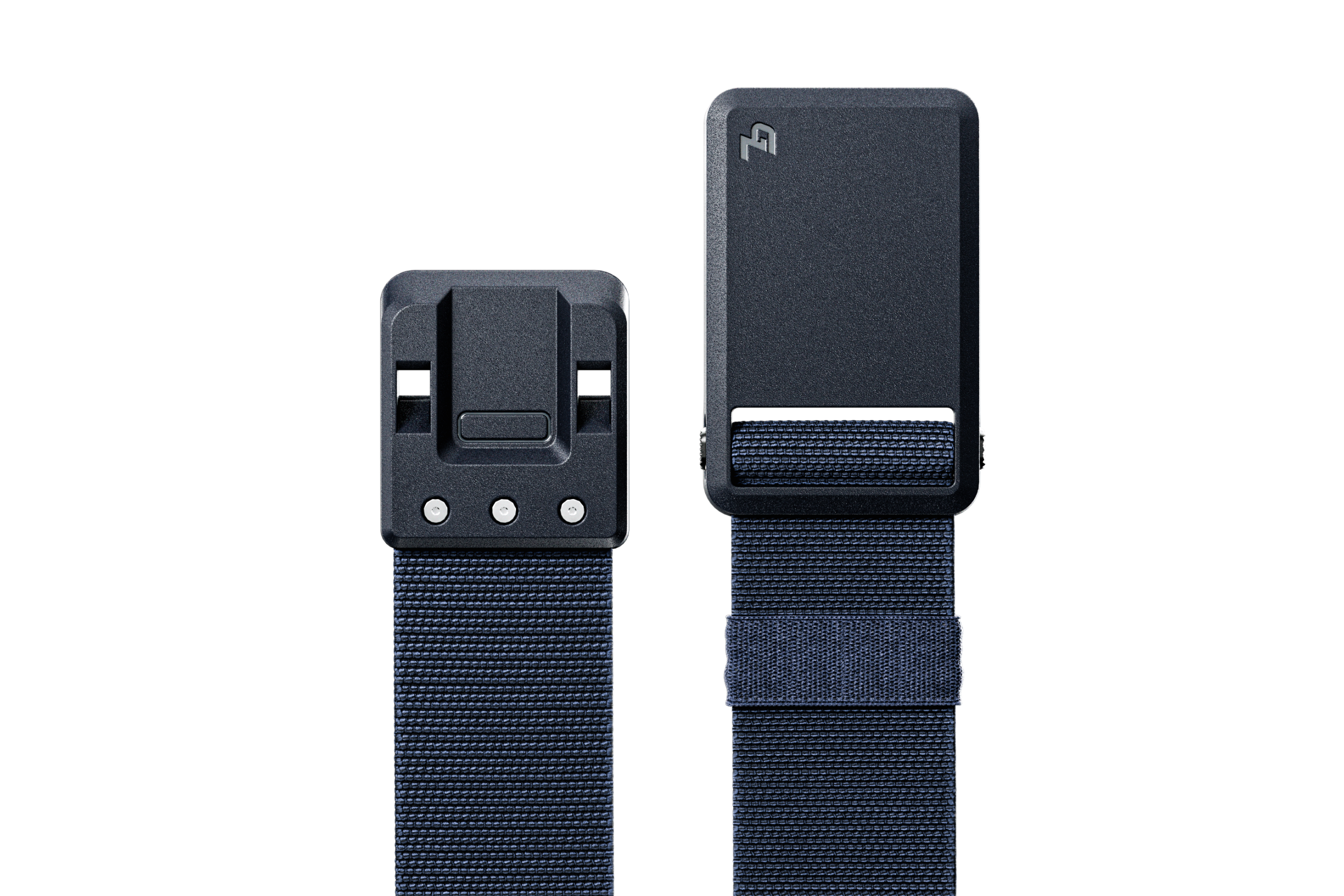 Groove Belt Ultra - Abyss Navy