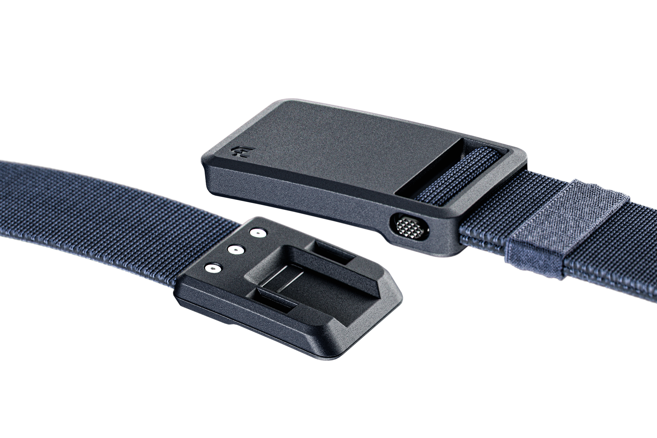 Groove Belt Ultra - Abyss Navy