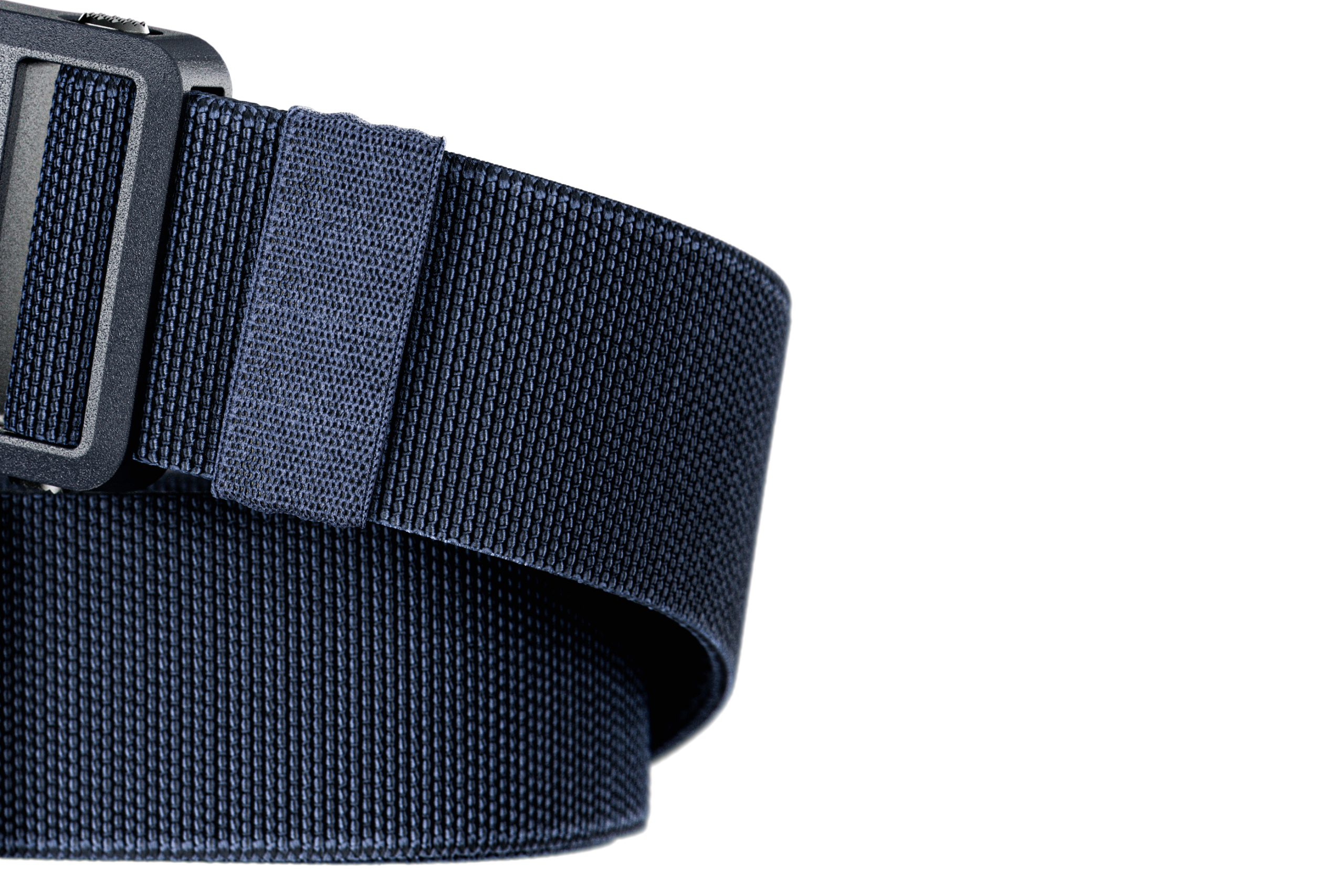 Groove Belt Ultra - Abyss Navy