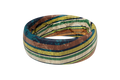 Nomad Bronc Ring