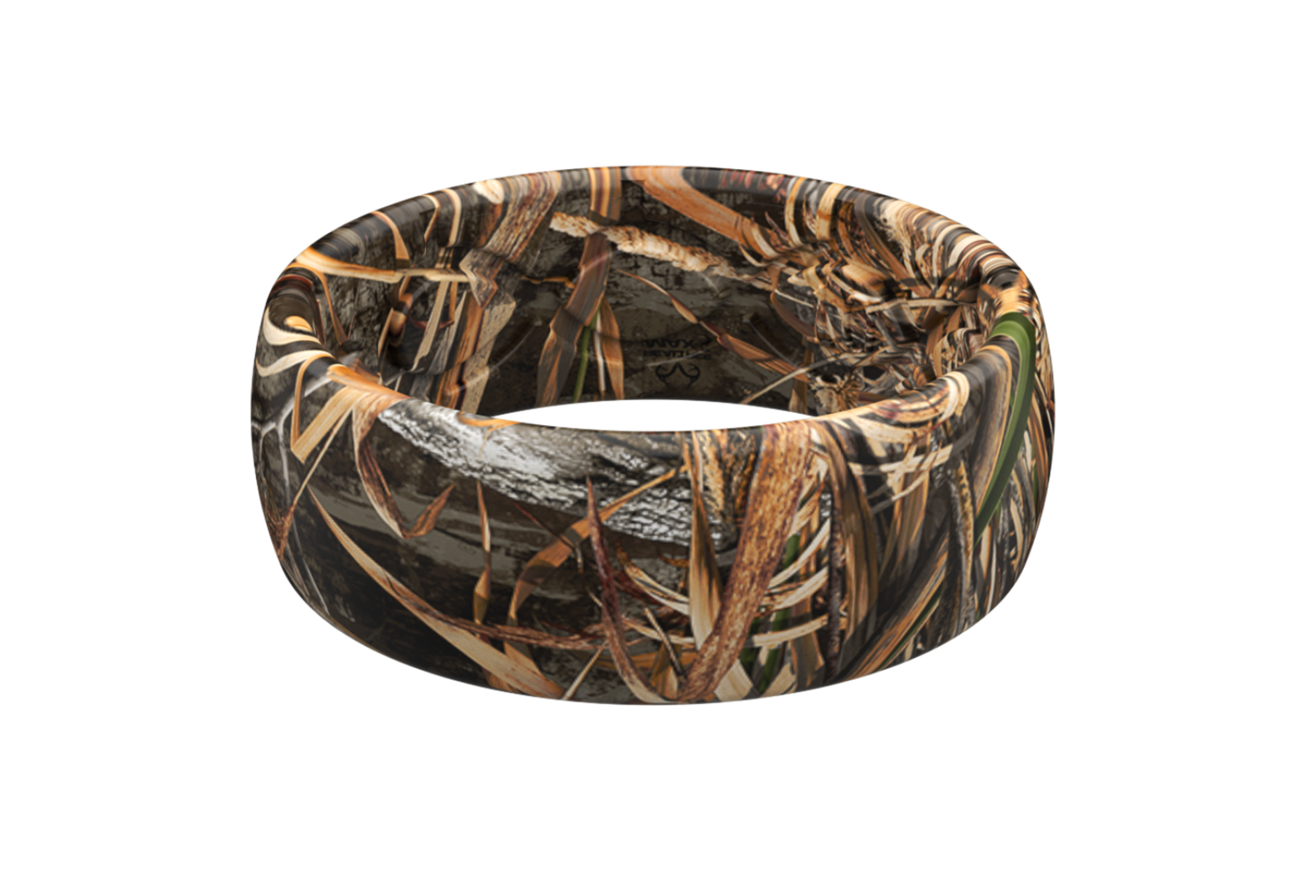 Realtree MAX5™ Camo Ring