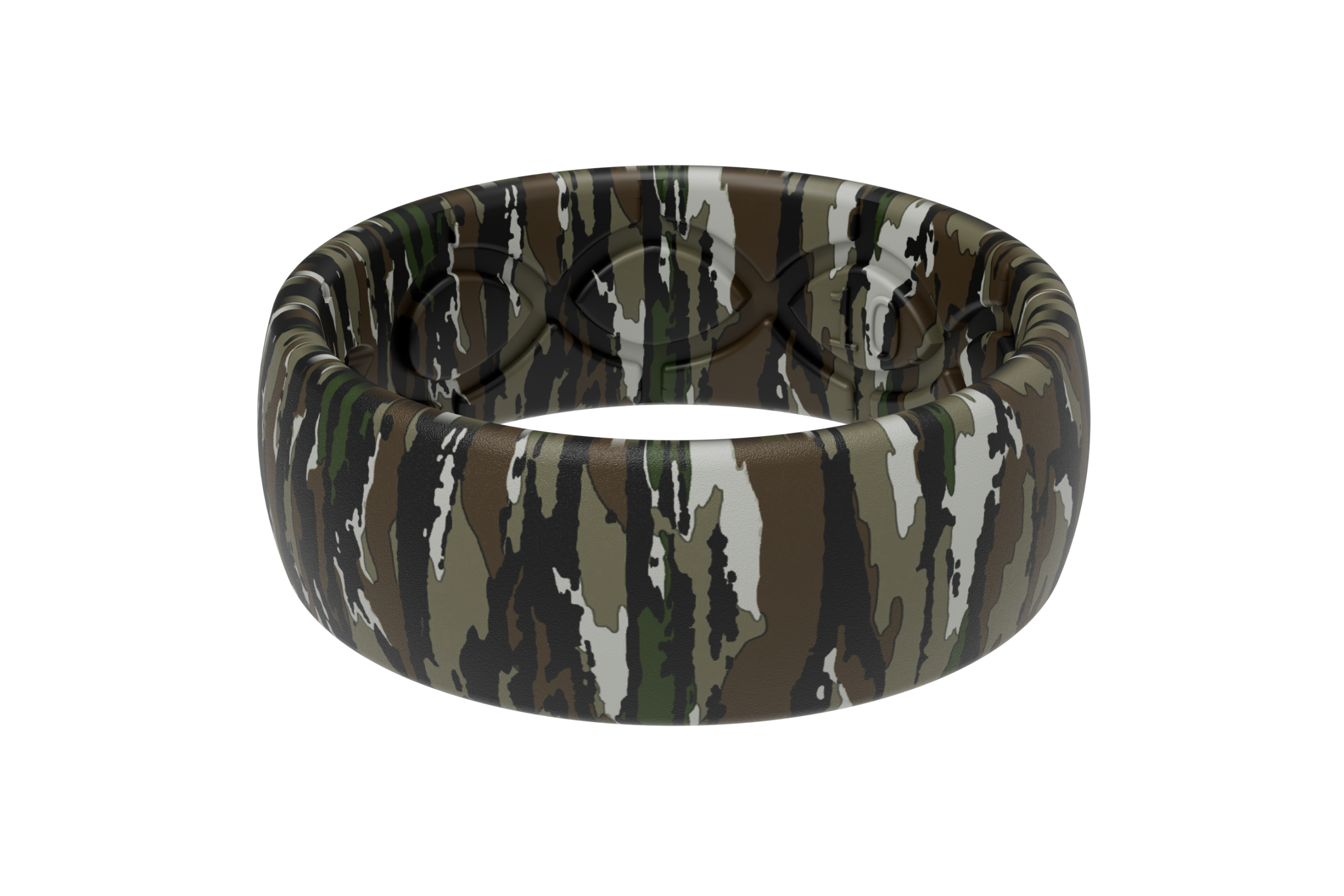 Realtree Original Camo Ring