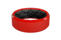 Zeus Edge Infrared Pulse Ring