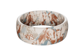 Katie Van Slyke Spring Pasture Ring