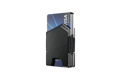 Groove Wallet® Stealth - Black