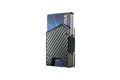 Groove Wallet® Stealth - Carbon Fiber