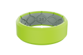 Edge Surge Ring
