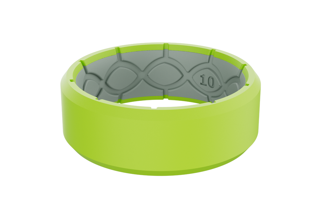 Edge Surge Ring
