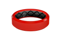Zeus Infrared Pulse Thin Ring