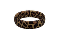 Leopard Ring