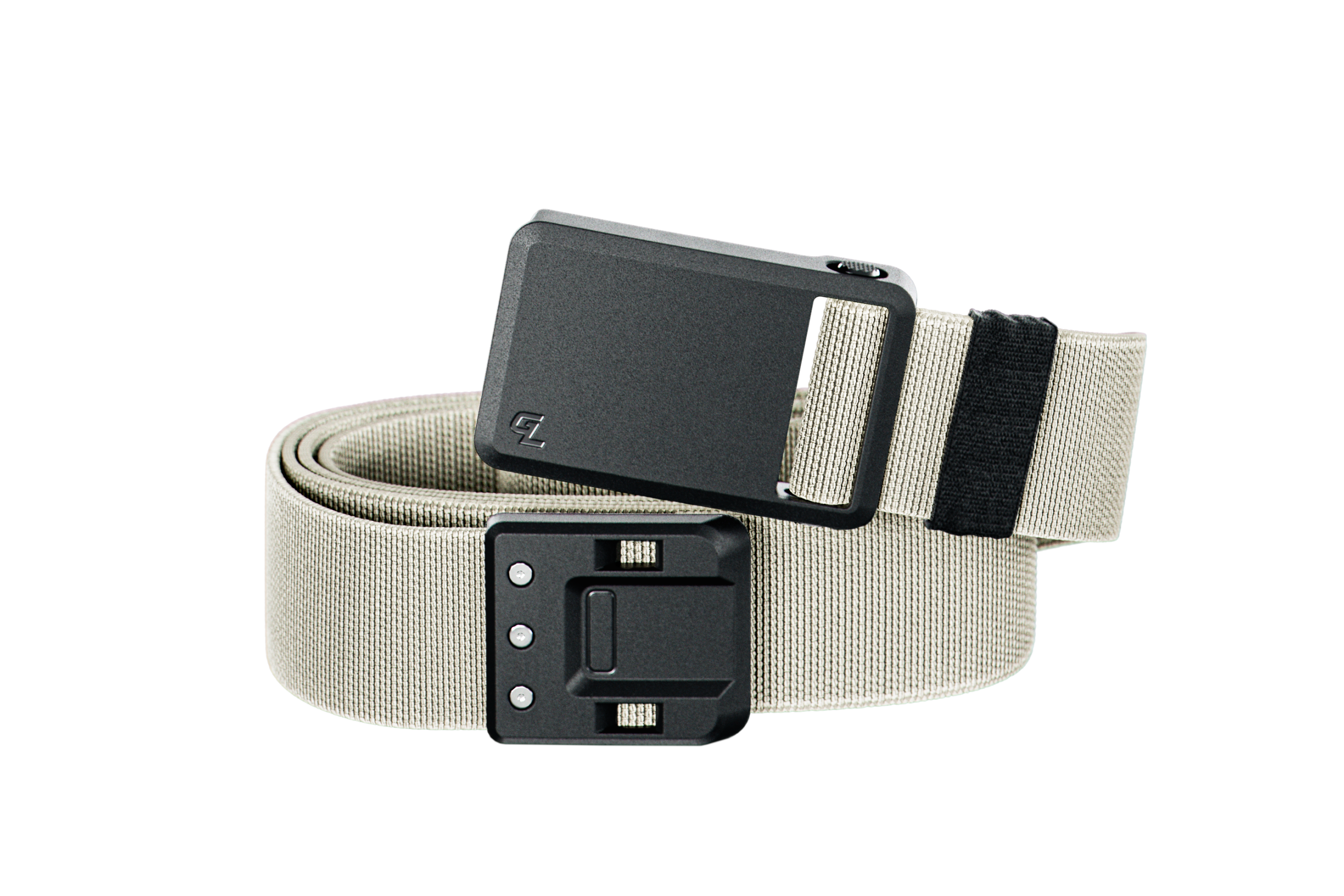 Groove Belt Ultra - Cloudstone