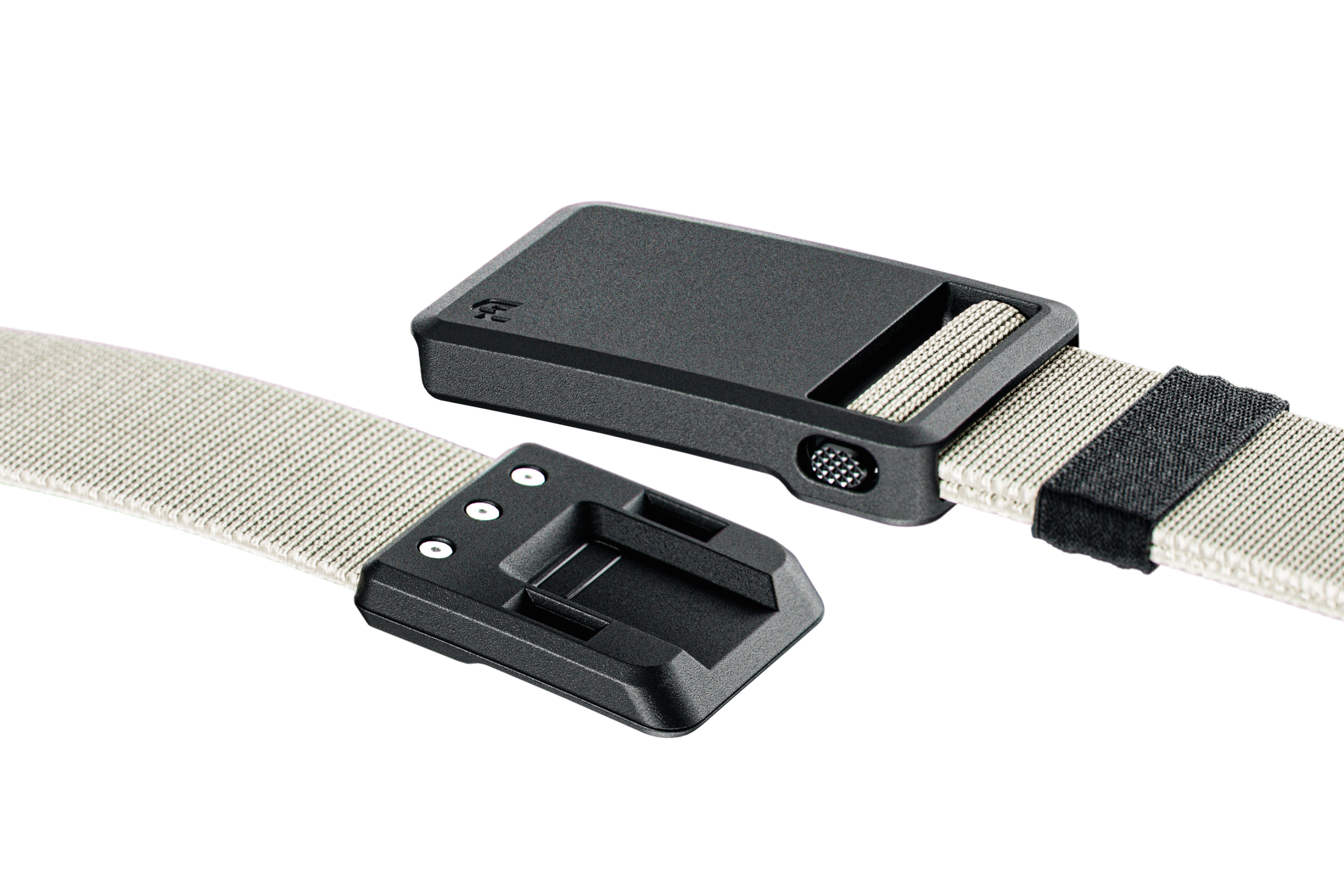 Groove Belt Ultra - Cloudstone
