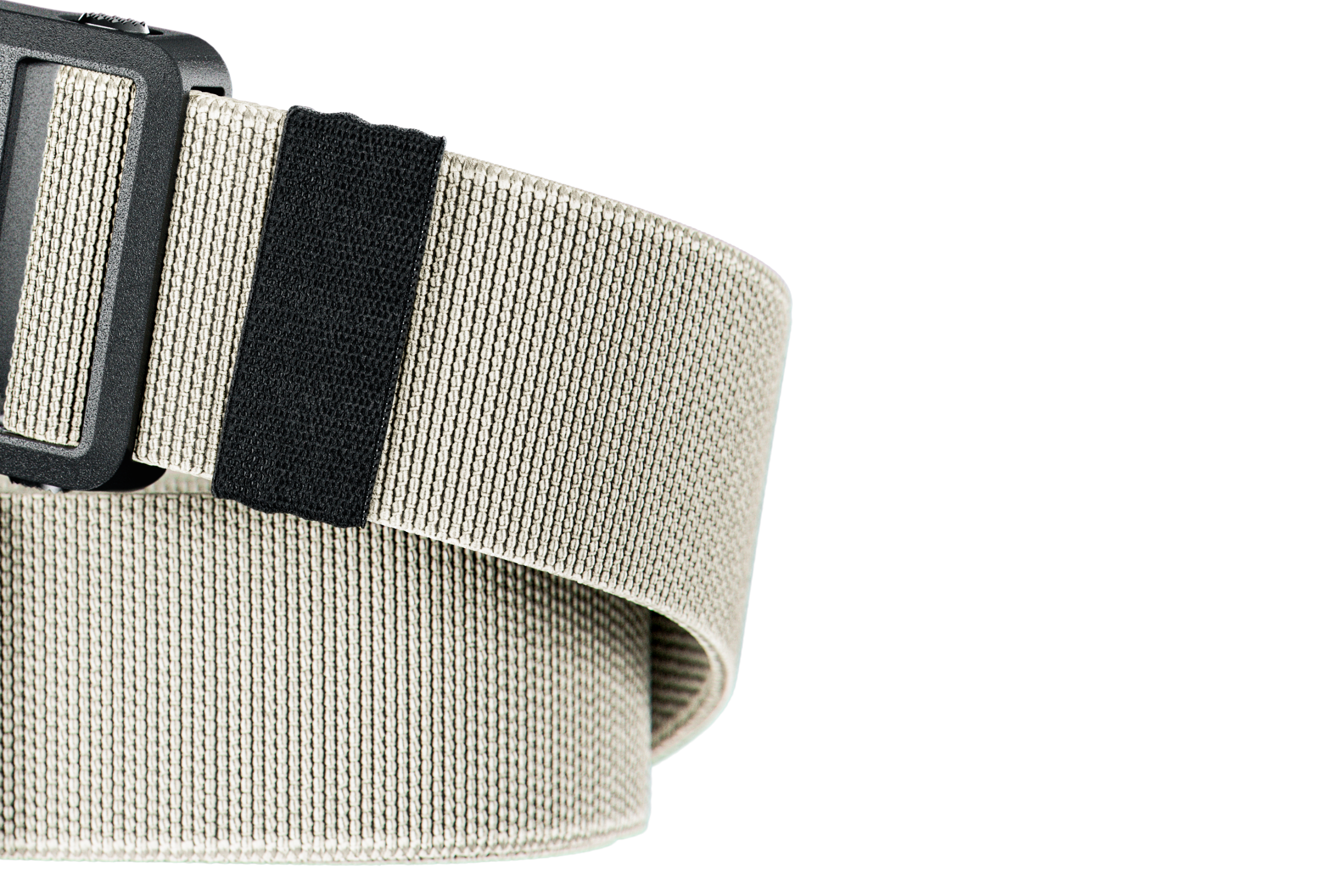 Groove Belt Ultra - Cloudstone