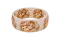 Punch-Kun Monkey Ring