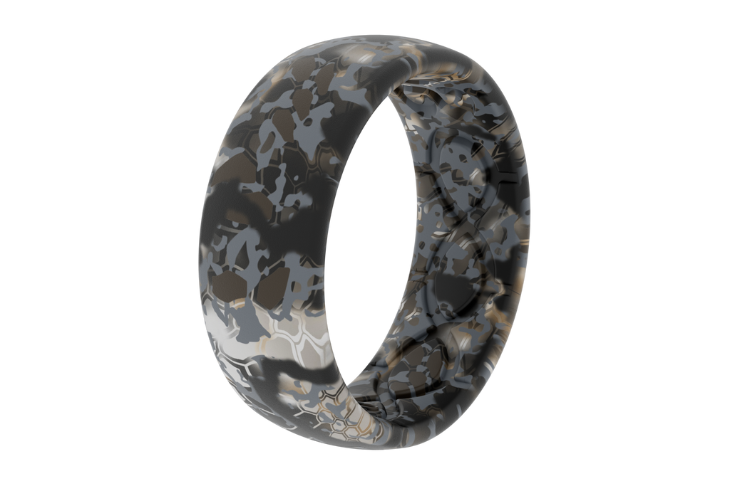 Kryptek Skyfall Camo Ring